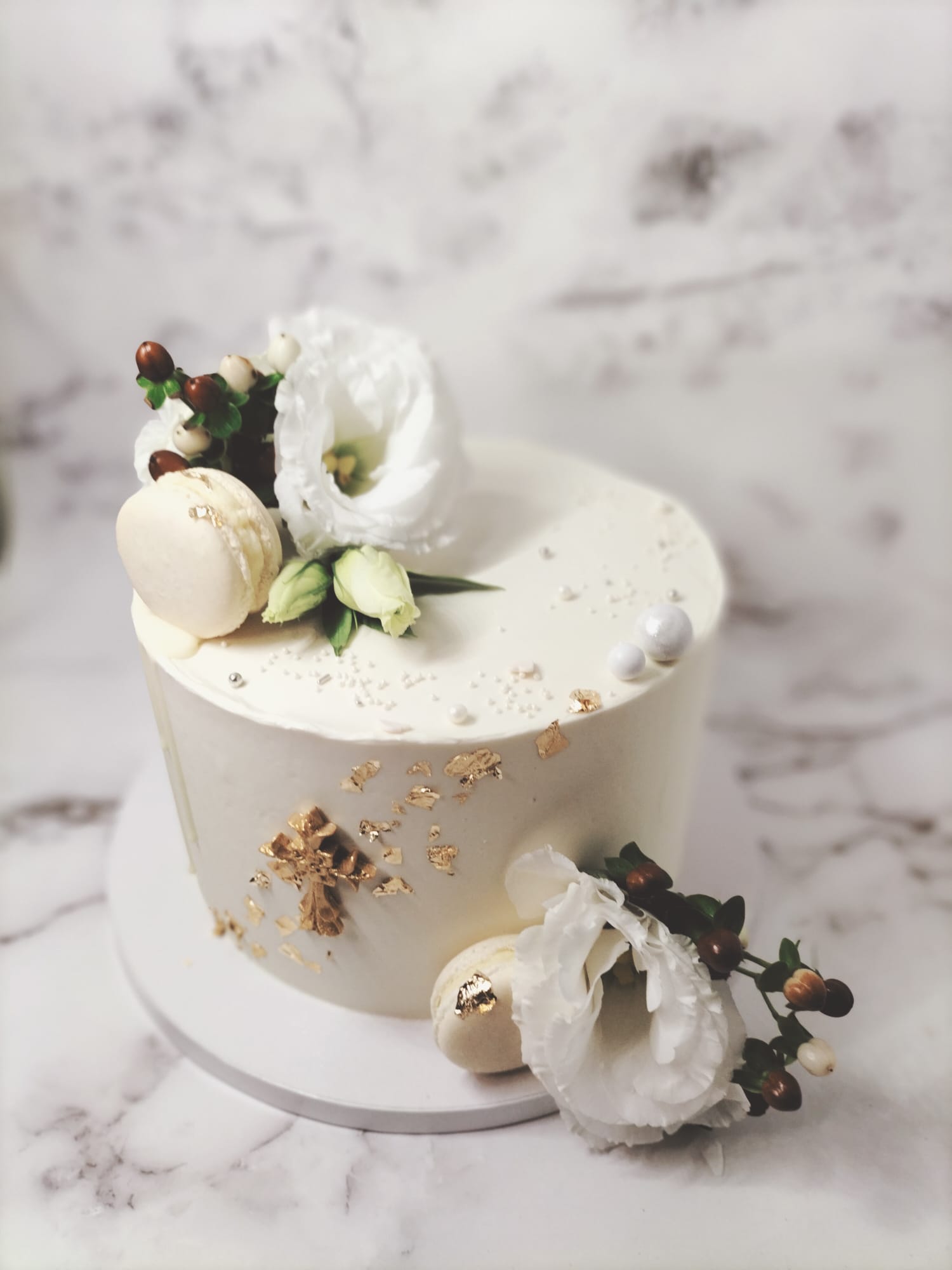 Cerimonie e Eventi Speciali 26